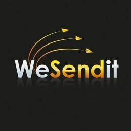 wesendit