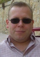 Andreas Zeeck