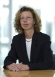 Anette Rehm
