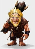 Stoneage Kings