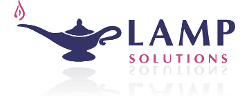 LAMP solutions