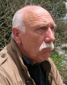 Volker Elstermann